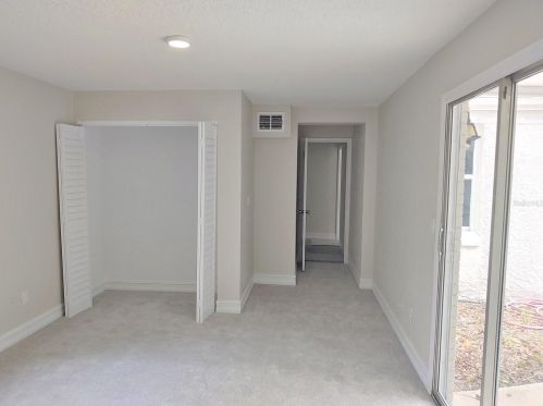 171 Triplet Lake Dr, Casselberry FL  32707-3254 exterior