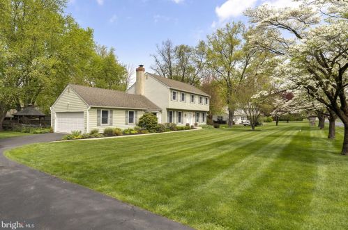 170 Swedesford Rd, Prospectville, PA 19002-1910