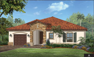 10472 228th Ter, Miami, FL 33190-1383
