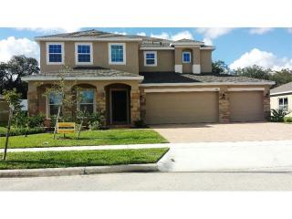 192 Whispering Pines Way, Davenport, FL 33837-6702