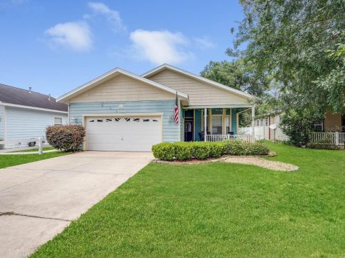 4019 23rd Pl, Ocala, FL 34470-8122