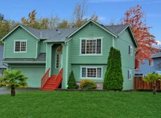 2826 82nd Ave, Marysville, WA 98270-6868