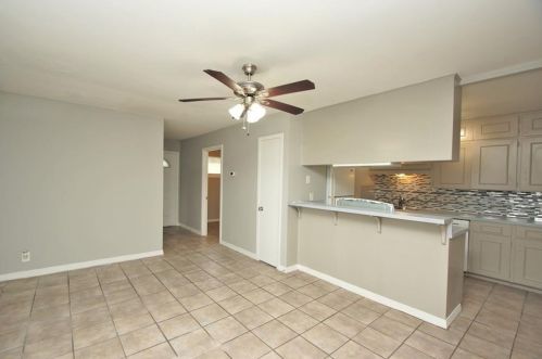 3100 Burleson Rd, Austin, TX 78741-7219