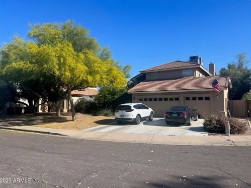 5211 Elmwood Cir, Mesa, AZ 85205-5425