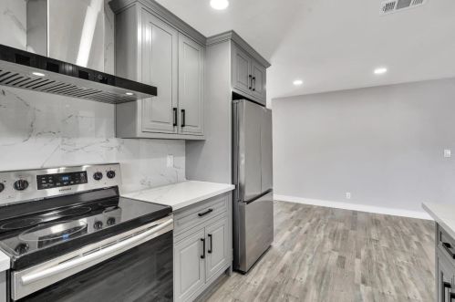 3770 Polton Place Way, San Jose CA  95121-1931 exterior