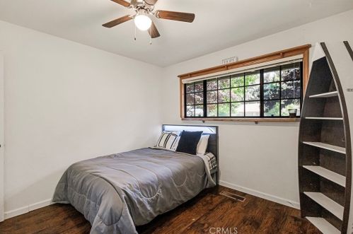 1064 Via Verona Dr, Chico CA  95973-1031 exterior