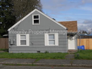 5225 Mcdacer Ave, Tacoma WA  98404-1343 exterior