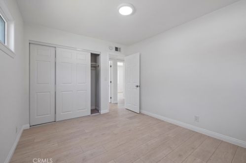 1485 Lassiter Dr, Walnut CA  91789-1210 exterior