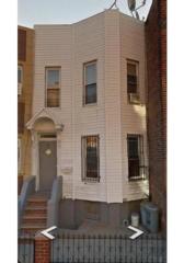 17 Sherlock Pl, Brooklyn, NY 11233-3302