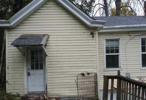 2731 Glenway Ave, Cincinnati, OH 45204-1737