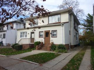 1809 Avenue, Brooklyn, NY 11229-3512