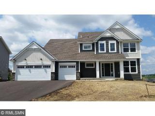 19439 Hilldale Ave, Lakeville, MN 55044-7938