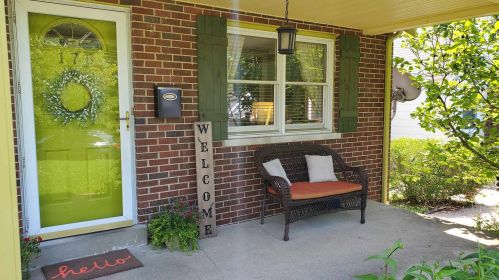 176 Sherman Ave, Newport, KY 41075-2517