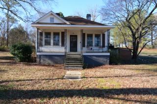 3813 Woodlawn St, Sharon, SC 29742-8777