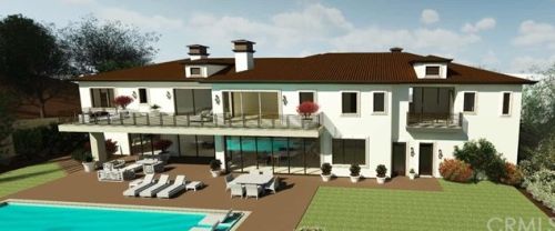 6 Oak Canyon Trl, Trabuco Canyon, CA 92679-4915