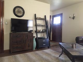 509 Dodge St, Lafayette IN  47906-2625 exterior