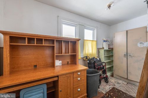 1424 Jackson St, Philadelphia PA 19145-3617 exterior