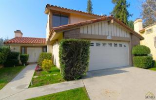4183 Pinewood Lake Dr, Bakersfield, CA 93309-9318