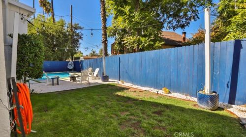 1137 Cypress Ave, Redlands CA  92373-5723 exterior