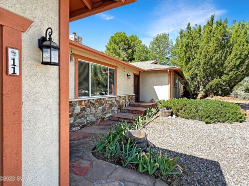 11 Fir St, Cottonwood, AZ 86326-4760