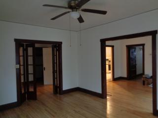 1132 Auer Ave, Milwaukee WI  53212-2244 exterior