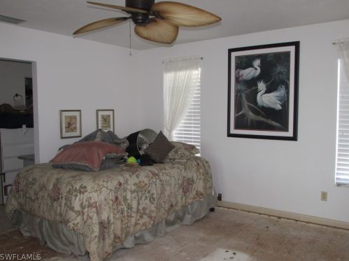 2360 Oleander St, Saint James City FL  33956-2030 exterior