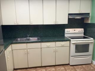 172 89th St, Miami FL  33138-3050 exterior