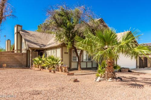 1876 Hamilton Pl, Chandler, AZ 85225-8423