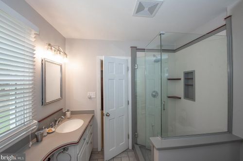 10 Running Brook Rd, Glen Mills PA  19342-1217 exterior