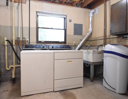 724 8th St, Hastings MN  55033-2363 exterior