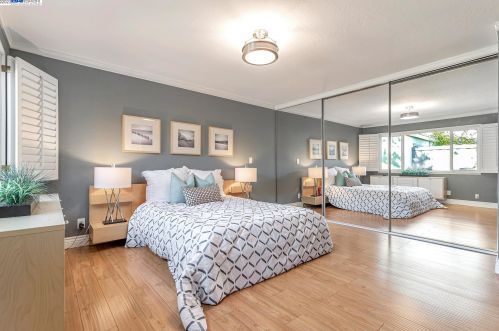 1634 Calle Santa Anna, Pleasanton CA  94566-5927 exterior