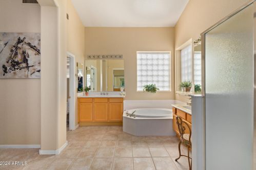 6509 Monte Cristo Ave, Scottsdale AZ 85254-2021 exterior