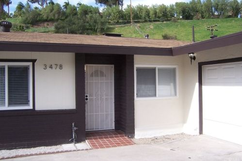 3478 F St, San Bernardino, CA 92405-2469