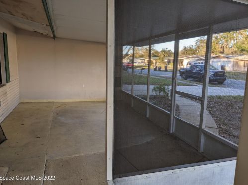 1636 Rice Ave, Titusville FL  32796-1646 exterior
