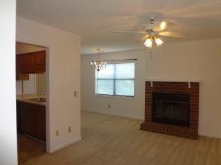 362 Hidden Branches Close, Winterville NC  28590-5902 exterior