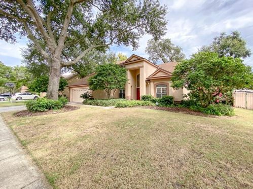 3507 Gatlin Place Cir, Orlando, FL 32812-7752