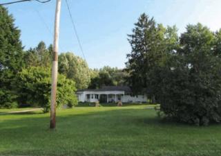 2699 County Road Ef, Swanton, OH 43558-9773