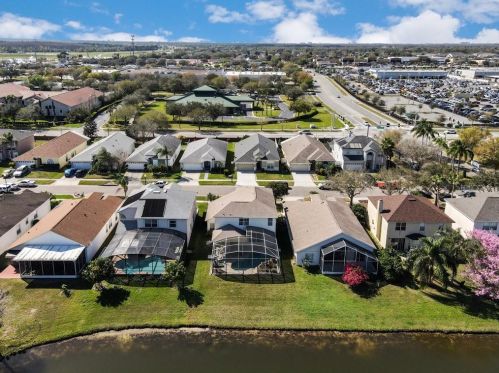 12781 Enclave Dr, Orlando FL 32837-6207 exterior