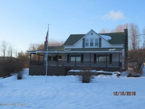 523 Dalton Hill Rd, Witherbee, NY 12998-1611