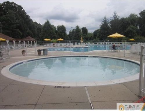 404 Cypress Ln, East Brunswick NJ  08816-5249 exterior