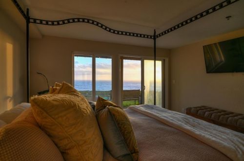 208 Palmetto Ave, Pacifica, CA 94044-1374