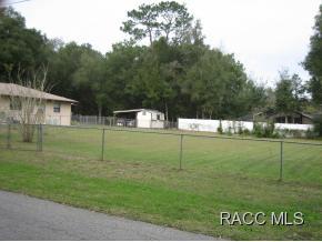 6525 Wingate St, Inverness, FL 34452-8290