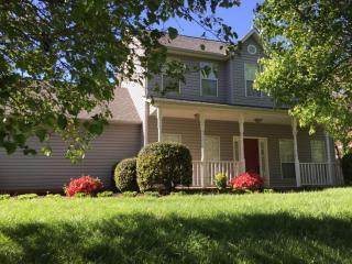 608 Hidalgo Ct, Knoxville, TN 37923-6089