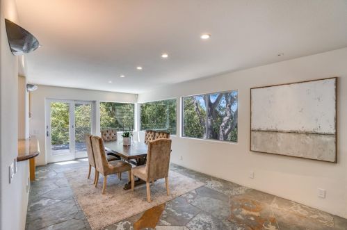 16260 Mireval Rd, Los Gatos CA  95030-7555 exterior