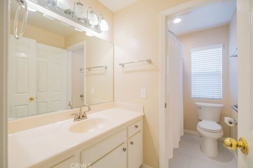 303 Bennett Ave, Glendora CA 91741-2742 exterior