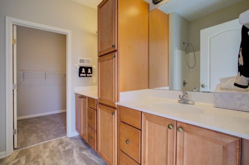 5296 Fredericks Stand, South Lebanon OH  45065-8799 exterior