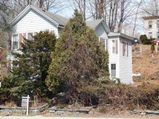 39 Main St, Sammonsville, NY 12068-7739