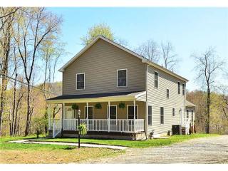 380 Rich Hill Rd, Cheswick, PA 15024-2338