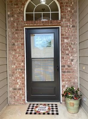 7851 Orland Park Cir, Fort Worth, TX 76137-5449