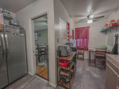 3560 Sierra Way, San Bernardino CA  92405-2216 exterior